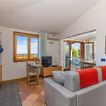 Apartment 4 Cala Brandinchi *