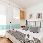 4 Cala Brandinchi
