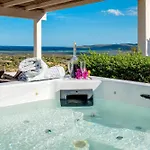 4 Cala Brandinchi Apartment