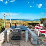 4 Cala Brandinchi Apartment *